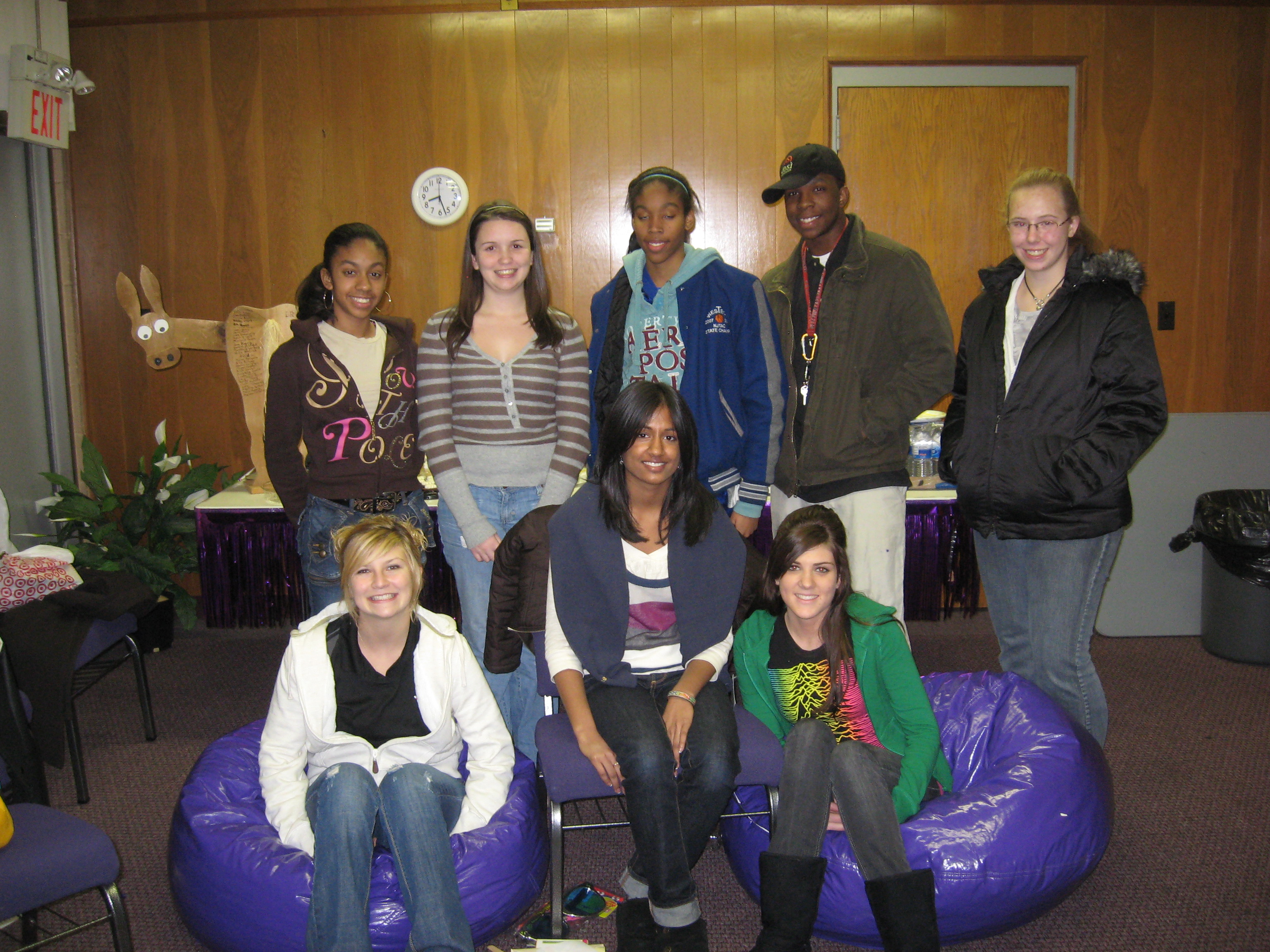 img_1622.jpg