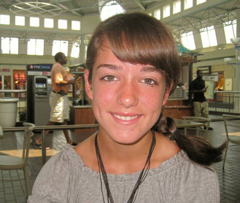 joanna_w_close.jpg