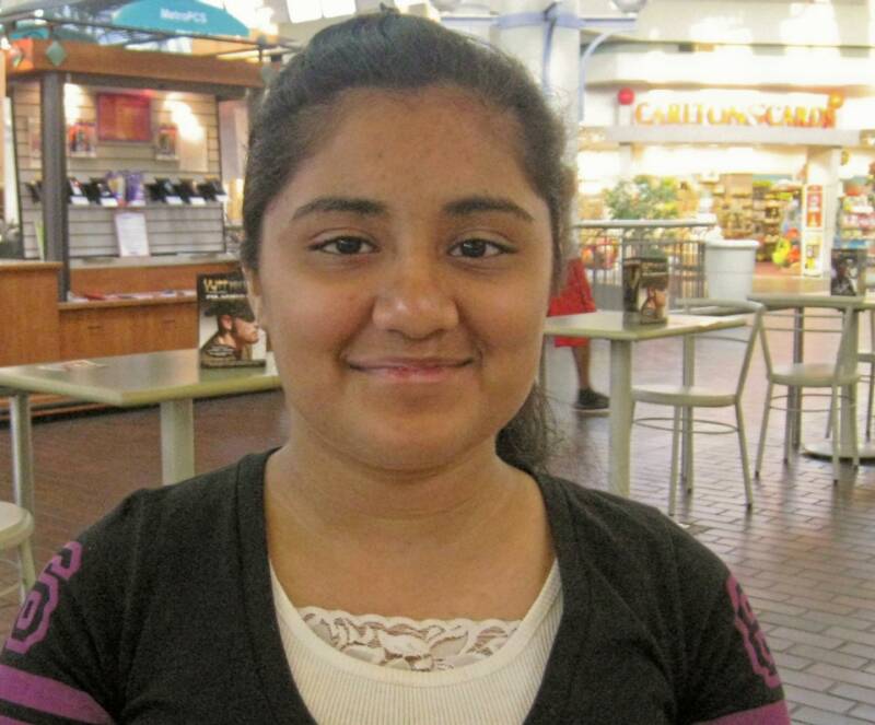sadia_close.jpg